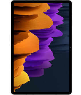 Заміна акумулятора Samsung  Tab S7 Plus